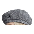 KANGOL Береты Унисекс