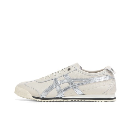Onitsuka Tiger Onitsuka Tiger MEXICO 66 SD