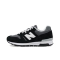 New Balance NB 565 Комфортный