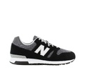 New Balance NB 565 Комфортный