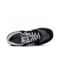 New Balance NB 565 Комфортный