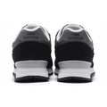 New Balance NB 565 Комфортный