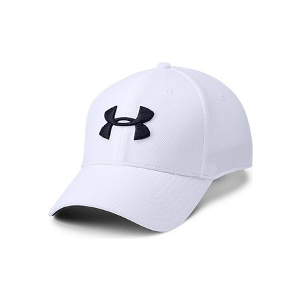 Under Armour Кепки из полиэстера Under Armour