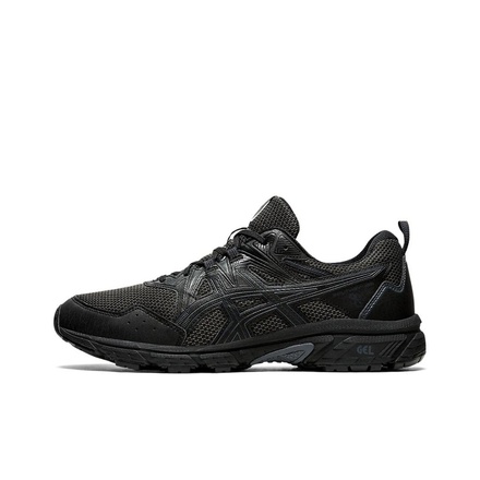 ASICS Asics Gel Venture 8 Low