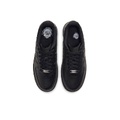 Nike Air Force 1 Slip-Resistant