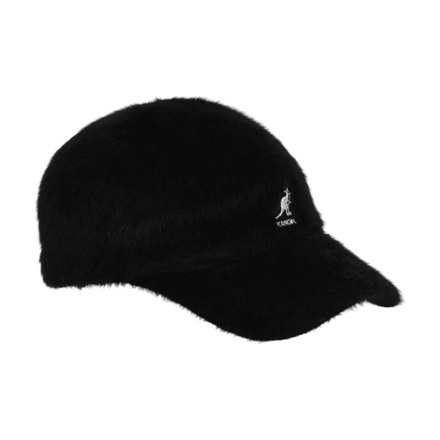 KANGOL KANGOL Смесовая шерсть Бейсболка Унисекс