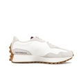 New Balance NB 327 Винтаж