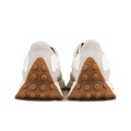 New Balance NB 327 Винтаж