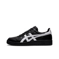 Asics JAPAN S Устойчивые