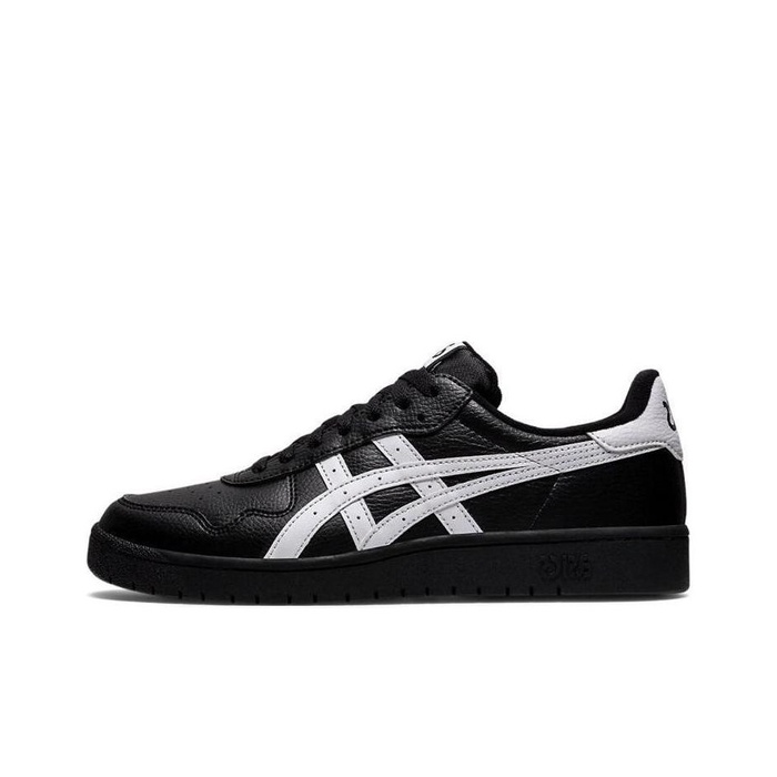  Asics JAPAN S Устойчивые