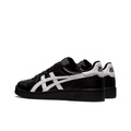 Asics JAPAN S Устойчивые
