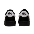 Asics JAPAN S Устойчивые