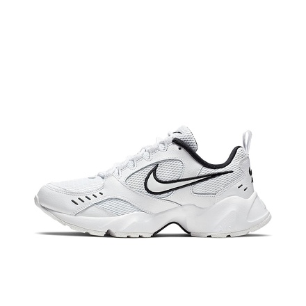 NIKE Nike Air Heights Low Повседневная