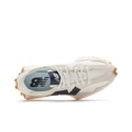 New Balance NB 327 Кожа