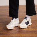 New Balance NB 327 Кожа