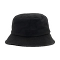 KANGOL Холст Панамы Унисекс Черный