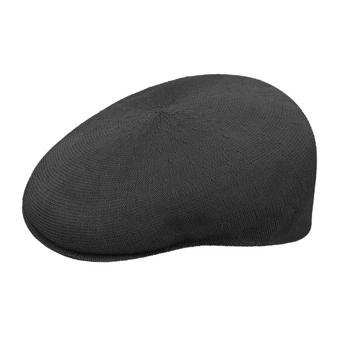  KANGOL Полиэстер Акрил Нейлон Береты