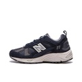 New Balance NB 878 Сетчатая