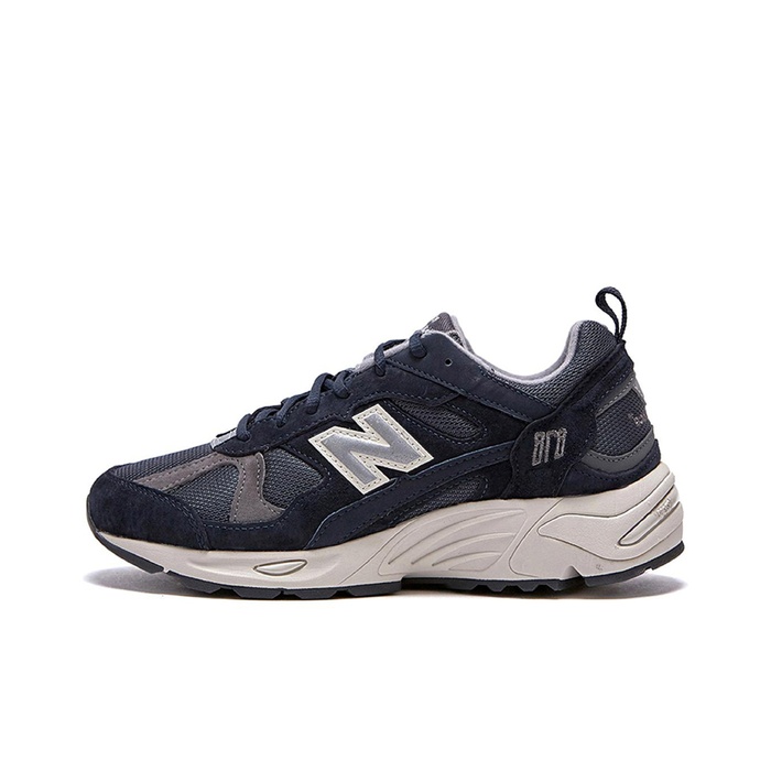  New Balance NB 878 Сетчатая