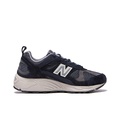 New Balance NB 878 Сетчатая