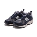 New Balance NB 878 Сетчатая