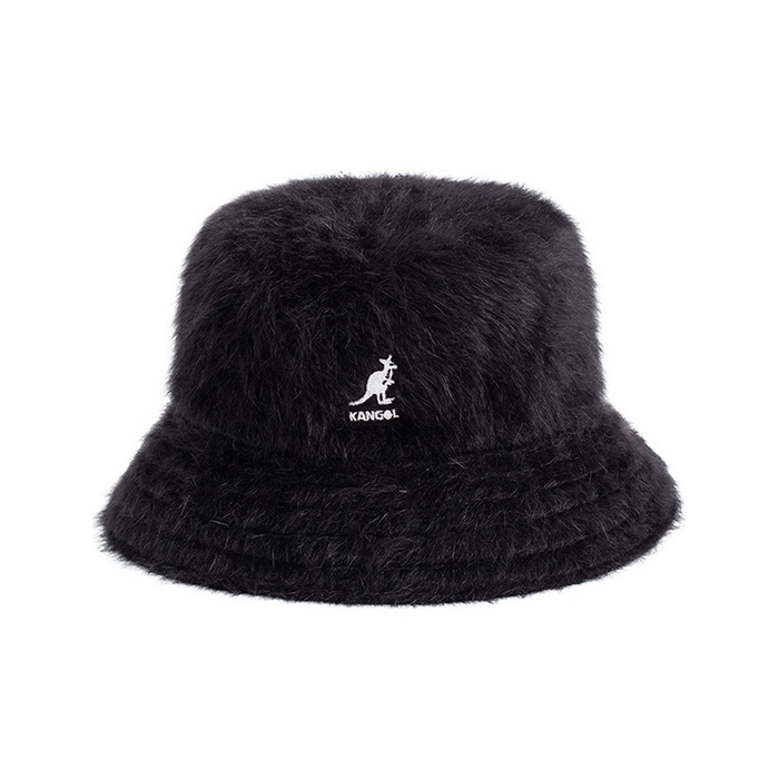  KANGOL Полиамид Панамы Унисекс