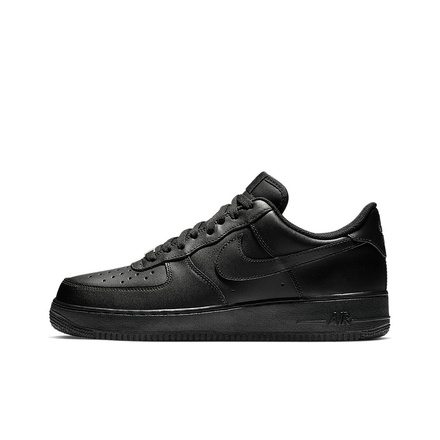 NIKE Nike Air Force 1 07