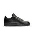 Nike Air Force 1 07