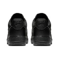 Nike Air Force 1 07