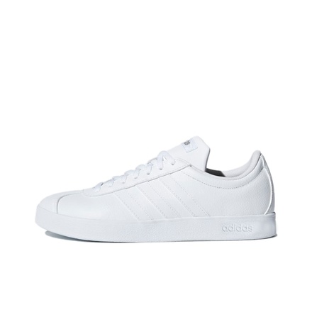 Adidas Adidas VL Court 2,0 Синтетическая
