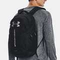 Under Armour Under Armour Полиэстер