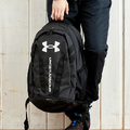 Under Armour Under Armour Полиэстер
