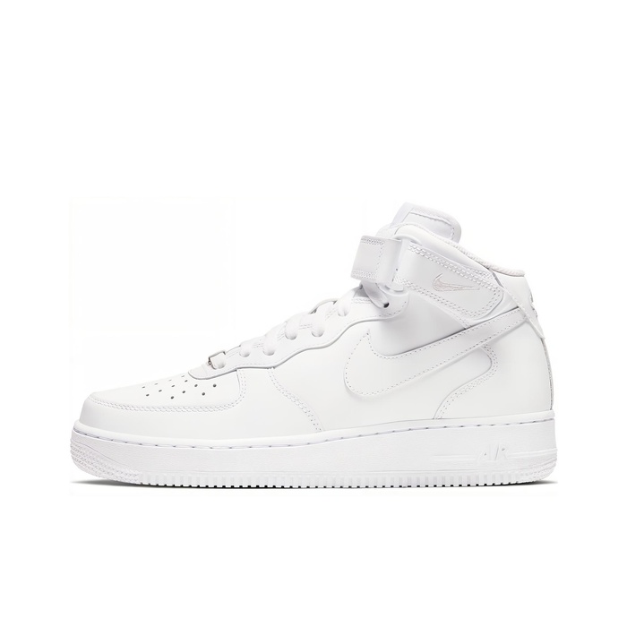  Nike Air Force 1 07