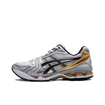 ASICS Asics Gel Kayano 14 Low