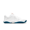 Nike Court Lite 2 Амортизация