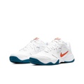 Nike Court Lite 2 Амортизация