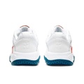 Nike Court Lite 2 Амортизация