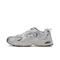 New Balance NB 530 Текстиль