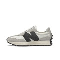 New Balance NB 327 Текстиль