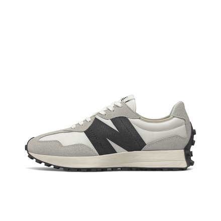 New Balance New Balance NB 327 Текстиль