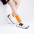 New Balance NB 327 Текстиль