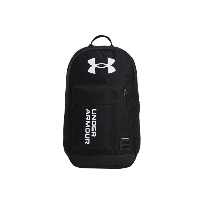  Under Armour Under Armour Полиэстер