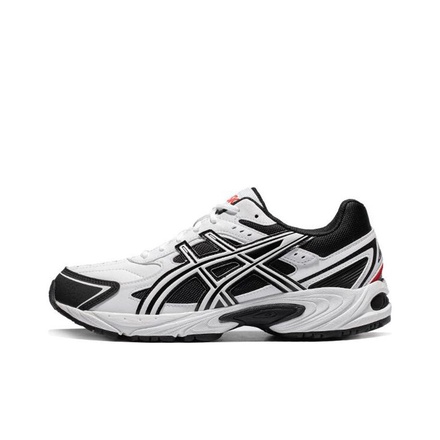 ASICS Asics Гель 170TR Текстиль Синтетическая