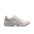 Asics Гель 170TR TR Текстиль