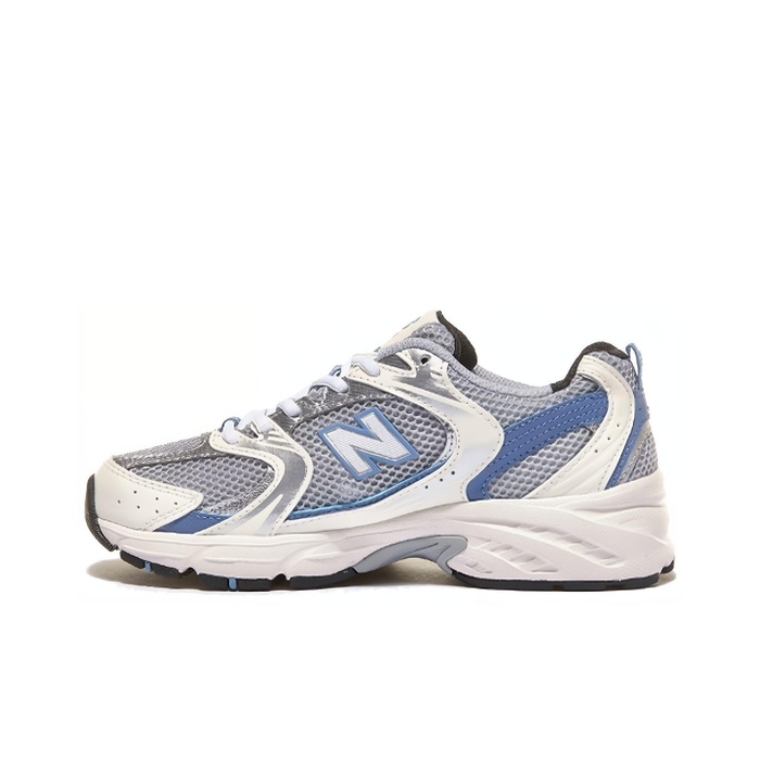  New Balance NB 530 Сетчатая
