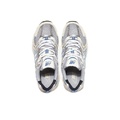 New Balance NB 530 Сетчатая