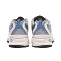 New Balance NB 530 Сетчатая