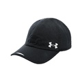 Under Armour Полиэстер Кепки Мужские