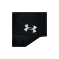 Under Armour Полиэстер Кепки Мужские
