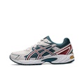 Asics Gel 170TR Ткань Синтетическая